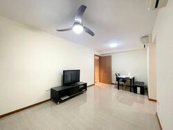 Flo Residence (D19), Condominium #566243291